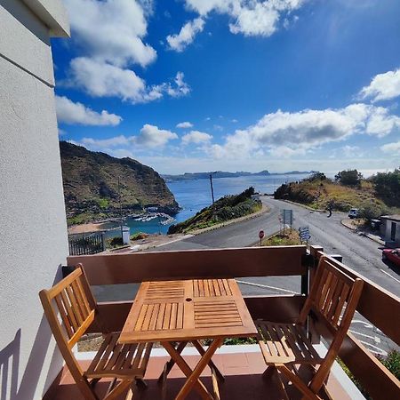 Machico Terrace Machico (Madeira) Exterior foto