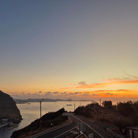 Machico Terrace Machico (Madeira) Exterior foto
